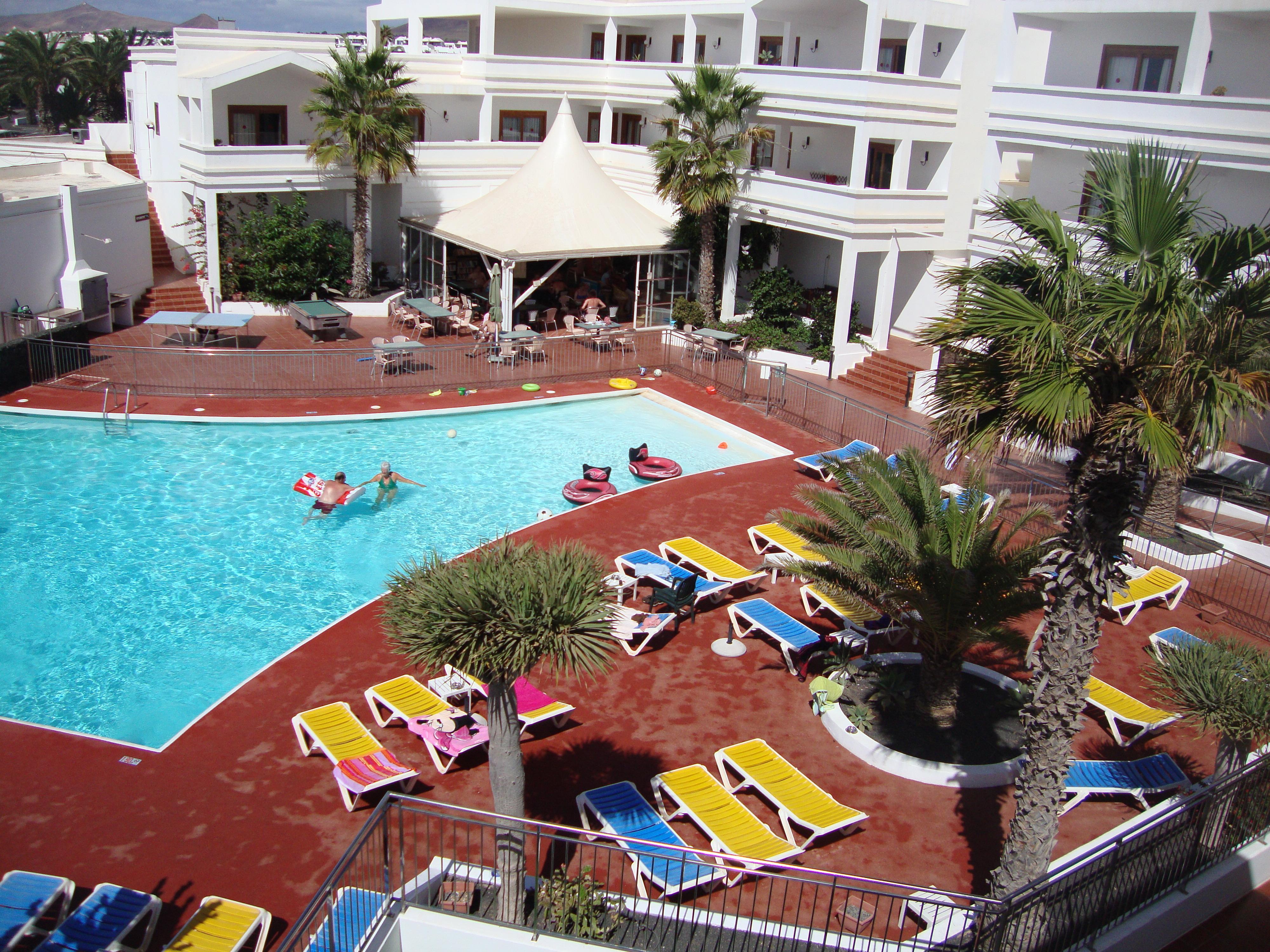 Apartamentos Oceano - Adults Only - Solo Adultos กอสตา เตกีสเซ ภายนอก รูปภาพ